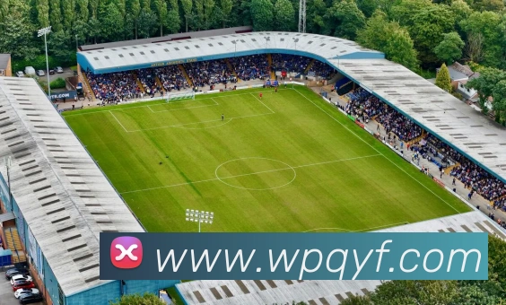 星空网页版登录入口APP 高清赛事图